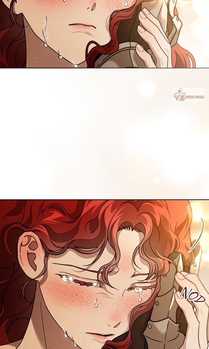 Under the Oak Tree Chapter 113 image 03